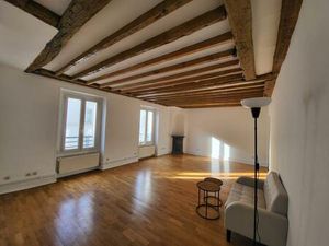 Location appartement 2 pièces 55 m² à Neuilly-sur-Seine (92200)