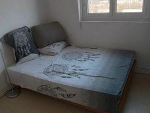 Location appartement 1 pièce 10 m² à Noisy-le-Sec (93130)