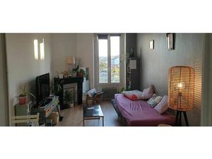 Location appartement 2 pièces 38 m² à Noisy-le-Sec (93130)