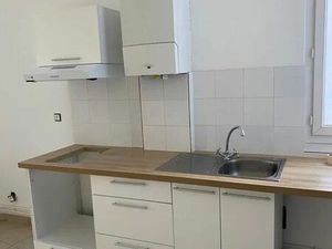 Location appartement 2 pièces 45 m² à Noisy-le-Sec (93130)