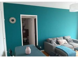 Location appartement 2 pièces 45 m² à Puteaux (92800)