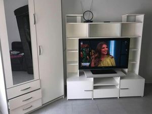 Location appartement 1 pièce 25 m² à Romainville (93230)