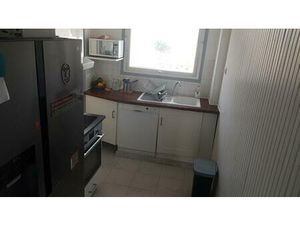 Location appartement 2 pièces 48 m² à Saint-Maur-des-Fossés (94100)