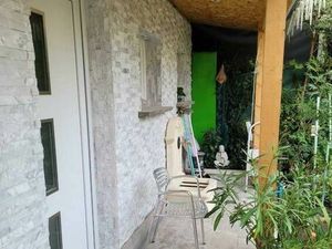 Location appartement 1 pièce 31 m² à Tremblay-en-France (93290)