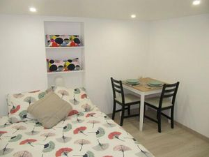 Location appartement 1 pièce 20 m² à Vitry-sur-Seine (94400)