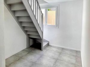 Location maison 5 pièces 90 m² à Noisy-le-Grand (93160)