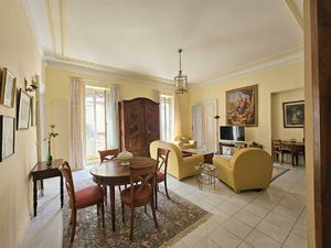 Appartement 5 pièces