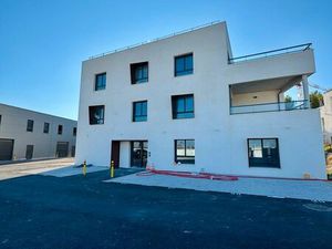 Location bureaux et local d’activité 100-200-400m2 Montpellier Euromédecine II (secteur Me