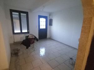 Location maison la sentinelle