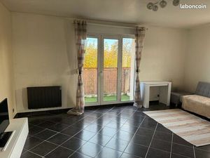 Appartement Meublée Herblay sur Seine