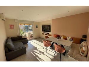 Appartement La Seyne-sur-Mer 82 m² T-4 à vendre  305 000 €