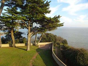 Vente Maison Piscine à Saint-Marc-sur-Mer (44600) : à vendre Piscine / 250m² Saint-Marc-su