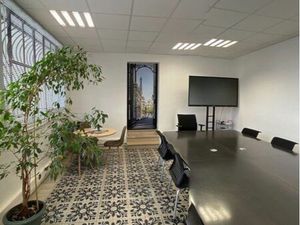 Bureau Professionnel - 45m2 - 5min Gare et commerce
