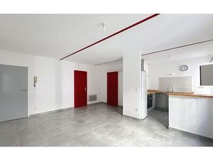 Location appartement  39.71 m² T-2 à Avignon  620 €