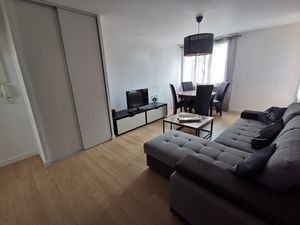 Vend appartement T3 de 64 35m2 à Béziers