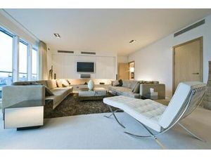 T4 Plein Sud | Proche Gare | Bord de Seine