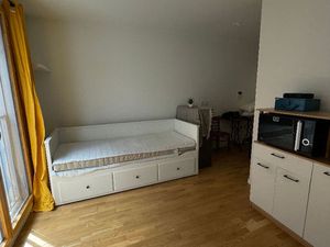 Appartement T1 près de PARIS à louer