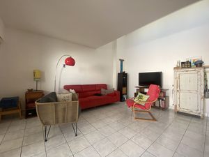 Appartement T3 de 68m2  Saint-Paul Centre.