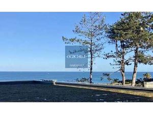 Vente Appartement 2 pièces Bord de Mer à Saint-Quay-Portrieux (22410) : à vendre 2 pièces 