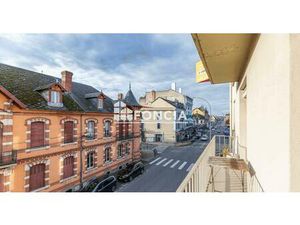 Proche Jardin Massey