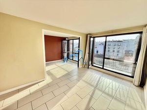 Appartement 3 pièces à Vincennes (94300)