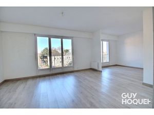 Viry-Chatillon - coeur de centre-ville - 4 pièce(s) 88 m2