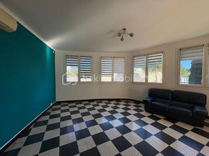 Maison de ville de 172 m² à Ales