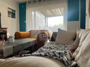 Maison Camiers - 3 chambres - jardin