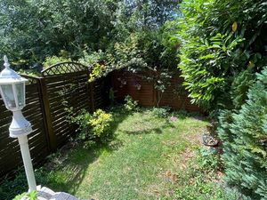 Maison à vendre 5 pièces REIMS (51)