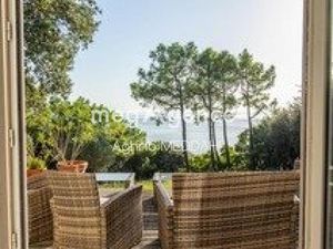 Magnifique maison Contemporaine de 120 m² à Saint Georges De Didonne