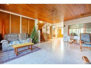 Maison de 3 pièces de 99 m² à Villeneuve-Saint-Georges