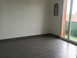 Appartement Lot de 3