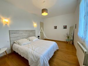 Immeuble locatif Jonzac