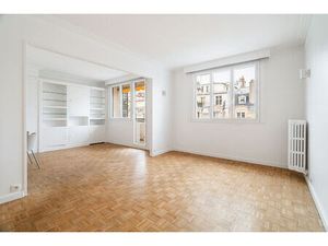 Appartement Paris 4 pièce(s) 77 m2