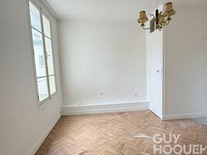 Studio triangle d'or de Versailles