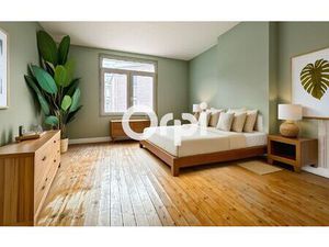 Maison Arras 113 m² T-5 à vendre  164 700 €