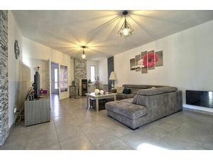 FOULAYRONNES - Maison de plain-pied de 182m² avec 4 chambres dont une suite parentale  2 v