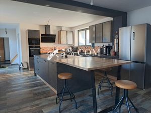 NOUVEAUTE HERSIN COUPIGNY - LONGERE