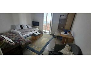 2 pièces meublé centre Beausoleil