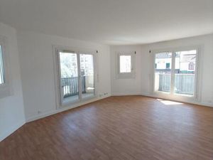 Appartement T3