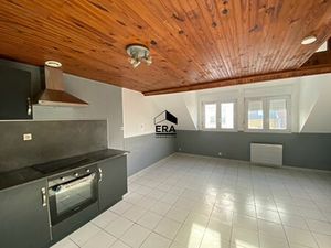 A Louer Studio Secteur Egalité