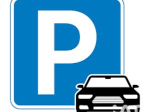 Vente Parking/garage/box 12 m²