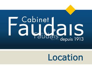 Grand local commercial en coeur centre-ville