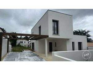 Vaux-sur-Mer (17640)