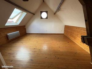 Appartement à louer Laventie