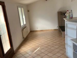 Location Appartement 35 m2