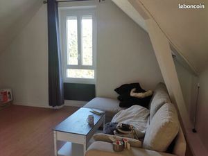 Location studio vernouillet