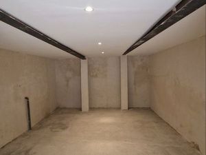 Location remise 32m2 avec électricité