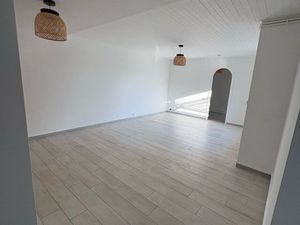 Maison à louer Nantes