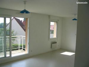 LOUE F1 Faches Thumesnil (59155)